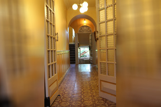 Ma-Cabane - Vente Maison Cordes-sur-Ciel, 295 m²