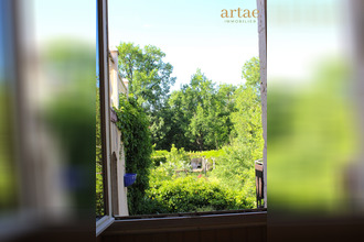 Ma-Cabane - Vente Maison Cordes-sur-Ciel, 295 m²