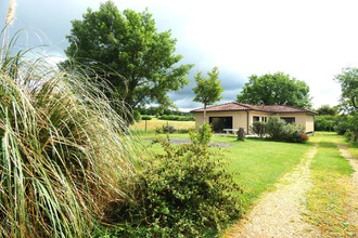 Vente Maison 81170, Cordes-sur-Ciel France