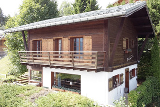 Ma-Cabane - Vente Maison Cordon, 135 m²