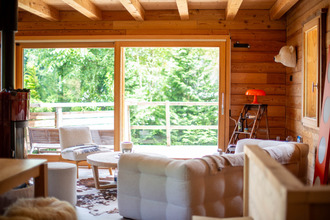 Ma-Cabane - Vente Maison Cordon, 125 m²