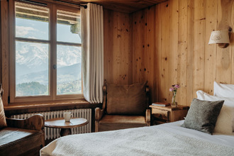 Ma-Cabane - Vente Maison Cordon, 912 m²