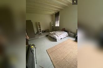 Ma-Cabane - Vente Maison Corenc, 280 m²