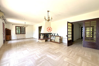 Ma-Cabane - Vente Maison Corenc, 182 m²