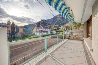 Ma-Cabane - Vente Maison Corenc, 218 m²