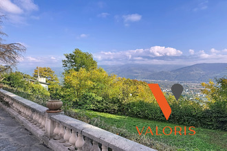 Ma-Cabane - Vente Maison Corenc, 197 m²