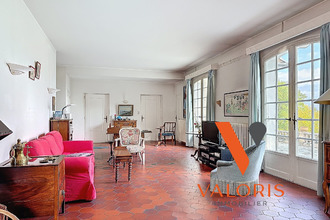 Ma-Cabane - Vente Maison Corenc, 197 m²