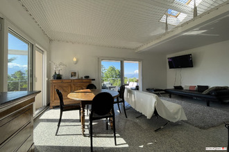 Ma-Cabane - Vente Maison Corenc, 180 m²