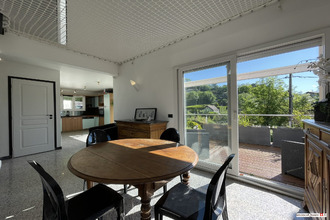 Ma-Cabane - Vente Maison Corenc, 180 m²