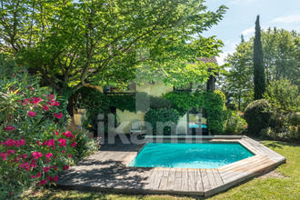 Ma-Cabane - Vente Maison Corenc, 246 m²