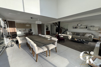 Ma-Cabane - Vente Maison Corenc, 142 m²