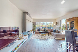 Ma-Cabane - Vente Maison Corenc, 260 m²