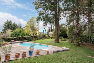 Ma-Cabane - Vente Maison Corenc, 253 m²