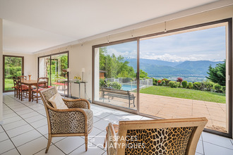 Ma-Cabane - Vente Maison CORENC, 171 m²
