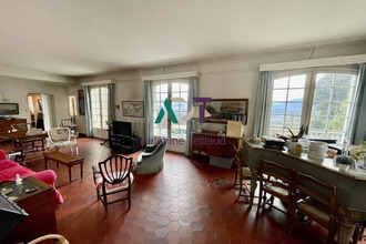 Ma-Cabane - Vente Maison Corenc, 197 m²