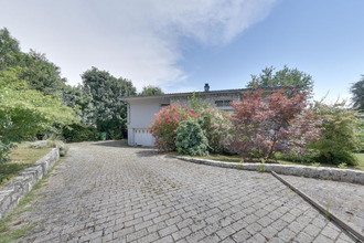 Ma-Cabane - Vente Maison Corenc, 189 m²
