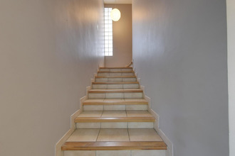 Ma-Cabane - Vente Maison Corenc, 189 m²