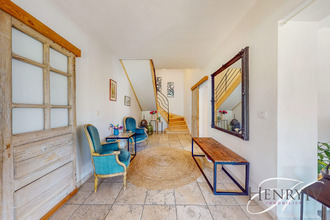 Ma-Cabane - Vente Maison Corenc, 260 m²