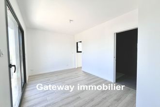 Ma-Cabane - Vente Maison Corent, 150 m²