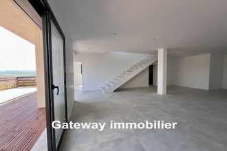 Ma-Cabane - Vente Maison Corent, 145 m²