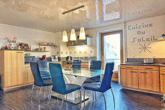 Ma-Cabane - Vente Maison CORENT, 110 m²