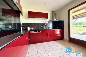 Ma-Cabane - Vente Maison Corgengoux, 85 m²