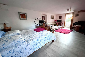Ma-Cabane - Vente Maison CORGOLOIN, 145 m²