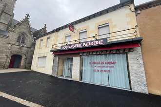 Vente Maison 22320, CORLAY France