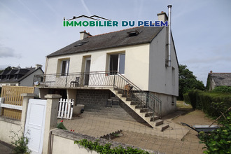 Ma-Cabane - Vente Maison Corlay, 78 m²