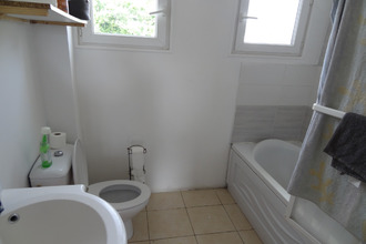 Ma-Cabane - Vente Maison Corlay, 78 m²