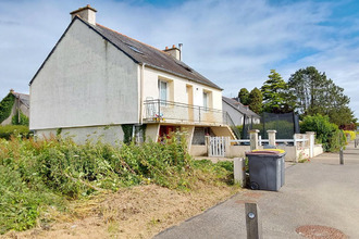 Vente Maison 22320, CORLAY France
