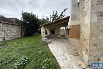 Ma-Cabane - Vente Maison Corme-Écluse, 60 m²