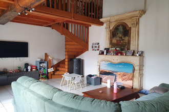 Ma-Cabane - Vente Maison Corme-Écluse, 300 m²