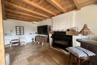 Ma-Cabane - Vente Maison CORME-ECLUSE, 160 m²