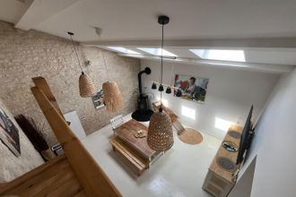 Ma-Cabane - Vente Maison CORME-ECLUSE, 160 m²