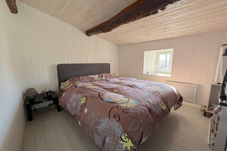 Ma-Cabane - Vente Maison CORME-ECLUSE, 75 m²