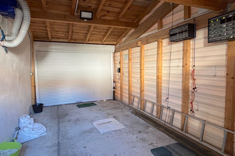Ma-Cabane - Vente Maison CORME-ECLUSE, 75 m²