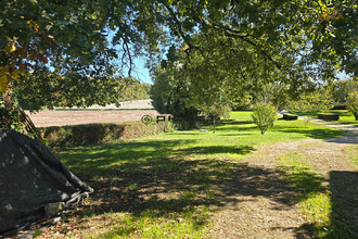 Ma-Cabane - Vente Maison CORME-ROYAL, 100 m²