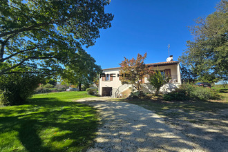 Ma-Cabane - Vente Maison CORME-ROYAL, 100 m²