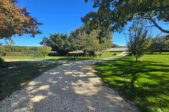 Ma-Cabane - Vente Maison CORME-ROYAL, 100 m²