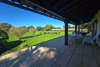 Ma-Cabane - Vente Maison CORME-ROYAL, 100 m²