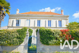 Vente Maison 17600, Corme-Écluse France