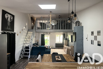 Vente Maison 17600, Corme-Écluse France