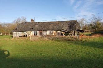 Ma-Cabane - Vente Maison Cormeilles, 0 m²