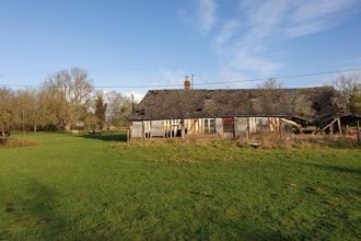 Ma-Cabane - Vente Maison Cormeilles, 0 m²