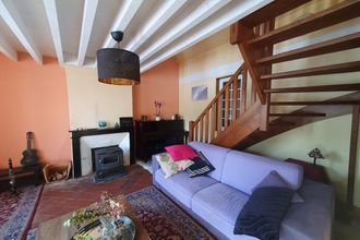 Ma-Cabane - Vente Maison Cormeilles, 100 m²