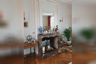 Ma-Cabane - Vente Maison Cormeilles, 327 m²