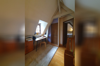 Ma-Cabane - Vente Maison Cormeilles, 65 m²