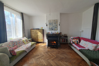 Ma-Cabane - Vente Maison Cormeilles, 186 m²