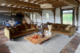 Ma-Cabane - Vente Maison Cormeilles, 220 m²